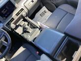 Thumbnail of 2024 Underground Toyota Tacoma