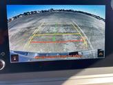 Thumbnail of 2024 Underground Toyota Tacoma
