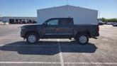 Thumbnail of 2024 Underground Toyota Tacoma