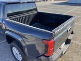 Thumbnail of 2024 Underground Toyota Tacoma