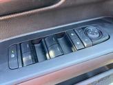 Thumbnail of 2024 Underground Toyota Tacoma