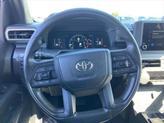Thumbnail of 2024 Underground Toyota Tacoma