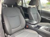Thumbnail of 2025 Magnetic Gray Toyota RAV4