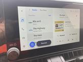 Thumbnail of 2025 Magnetic Gray Toyota RAV4