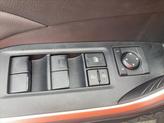 Thumbnail of 2025 Magnetic Gray Toyota RAV4