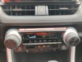 Thumbnail of 2025 Magnetic Gray Toyota RAV4