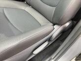Thumbnail of 2025 Magnetic Gray Toyota RAV4