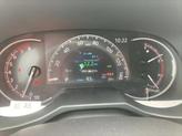 Thumbnail of 2025 Magnetic Gray Toyota RAV4