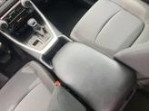 Thumbnail of 2025 Magnetic Gray Toyota RAV4