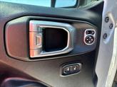 Thumbnail of 2023 Silver Zynith Jeep Gladiator