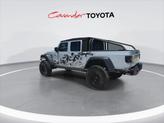 Thumbnail of 2023 Silver Zynith Jeep Gladiator
