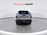 Thumbnail of 2023 Silver Zynith Jeep Gladiator