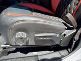 Thumbnail of 2023 Silver Zynith Jeep Gladiator