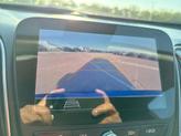 Thumbnail of 2024 Lakeshore Blue Metallic Chevrolet Malibu