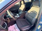 Thumbnail of 2024 Lakeshore Blue Metallic Chevrolet Malibu