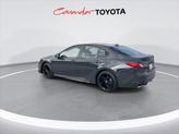 Thumbnail of 2025 Underground Toyota Camry
