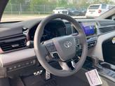 Thumbnail of 2025 Underground Toyota Camry