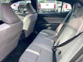 Thumbnail of 2025 Underground Toyota Camry