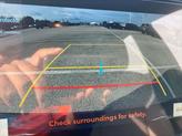 Thumbnail of 2025 Underground Toyota Camry