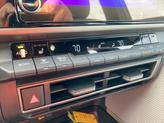 Thumbnail of 2025 Underground Toyota Camry
