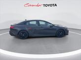 Thumbnail of 2025 Underground Toyota Camry