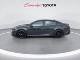 Thumbnail of 2025 Underground Toyota Camry