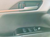 Thumbnail of 2025 Underground Toyota Camry