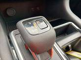 Thumbnail of 2024 Gun Nissan Pathfinder
