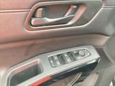 Thumbnail of 2024 Gun Nissan Pathfinder