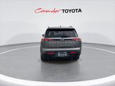 Thumbnail of 2024 Gun Nissan Pathfinder