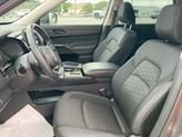 Thumbnail of 2024 Gun Nissan Pathfinder