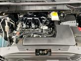 Thumbnail of 2024 Gun Nissan Pathfinder