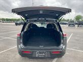 Thumbnail of 2024 Gun Nissan Pathfinder