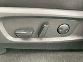 Thumbnail of 2024 Gun Nissan Pathfinder