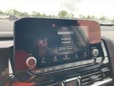 Thumbnail of 2024 Gun Nissan Pathfinder