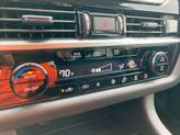 Thumbnail of 2024 Gun Nissan Pathfinder