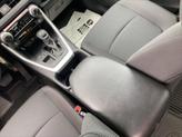 Thumbnail of 2025 Magnetic Gray Toyota RAV4