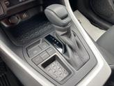 Thumbnail of 2025 Magnetic Gray Toyota RAV4