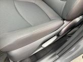 Thumbnail of 2025 Magnetic Gray Toyota RAV4