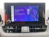 Thumbnail of 2025 Magnetic Gray Toyota RAV4