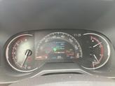 Thumbnail of 2025 Magnetic Gray Toyota RAV4