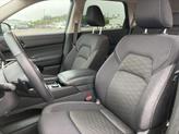 Thumbnail of 2024 Gun Nissan Pathfinder