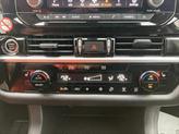 Thumbnail of 2024 Gun Nissan Pathfinder