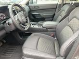 Thumbnail of 2024 Gun Nissan Pathfinder