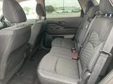 Thumbnail of 2024 Gun Nissan Pathfinder