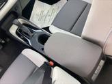 Thumbnail of 2025 Ice Cap Toyota Corolla