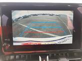Thumbnail of 2025 Ice Cap Toyota Corolla