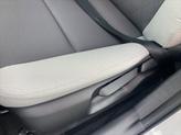 Thumbnail of 2025 Ice Cap Toyota Corolla
