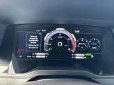 Thumbnail of 2025 Wind Chill Pearl Toyota Tundra Hybrid