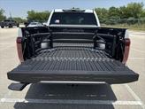 Thumbnail of 2025 Wind Chill Pearl Toyota Tundra Hybrid